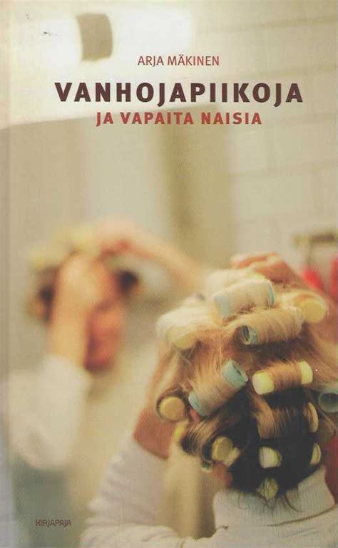 vapaita naisia|HetiDeitti.fi